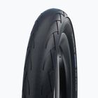 SCHWALBE Kid Plus Pannenschutz Black N Roll 12 x 1,75 schwarz Fahrradreifen