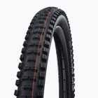 Fahrradreifen SCHWALBE Big Betty Super Trail Addix Soft TLE 27.5 x 2.40 black