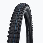 Fahrradreifen SCHWALBE Hans Dampf Super Trail Addix SpeedGrip TLE 27.5 x 2.60 black