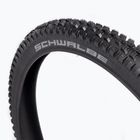 SCHWALBE Big Betty Bikepark Tube Addix Fahrradreifen schwarz