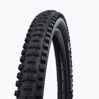 Fahrradreifen SCHWALBE Big Betty Super Trail Addix Soft 29 x 2.60 black