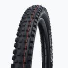 Fahrradreifen SCHWALBE Magic Mary Super Gravity Addix Soft TLE 29 x 2.60 black