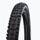 Fahrradreifen SCHWALBE Eddy Current Front Super Trail Addix Soft TLE 27.5 x 2.60 black