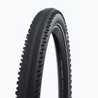 SCHWALBE Hurricane Performance Addix 29 x 2.0 schwarz Fahrradreifen