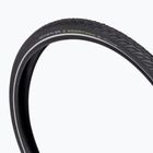 SCHWALBE Marathon E-Plus Smart Dualguard Addix E wire schwarz reflex Fahrradreifen