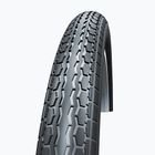 Fahrradreifen SCHWALBE Road Cruiser K-Guard Green Compound 12 x 1.75 black