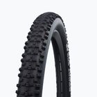 SCHWALBE Smart Sam Performance Addix wire black reflex Fahrradreifen
