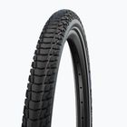 SCHWALBE Marathon Plus Tour SmartGuard Addix 28 x 1.50 schwarz reflex Fahrradreifen