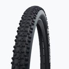 SCHWALBE Smart Sam Performance Addix 29 x 2.35 schwarz Fahrradreifen