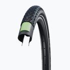 SCHWALBE Green Marathon GreenGuard Addix Eco 28 x 2.0 schwarz reflex Fahrradreifen
