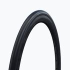 SCHWALBE One Plus Smart Guard Addix Fahrradreifen 700 x 28C schwarz reflex