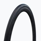 SCHWALBE One Plus Smart Guard Addix Fahrradreifen 700 x 32C schwarz reflex