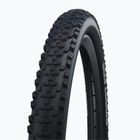 SCHWALBE Smart Sam K-Guard SBC 24 x 2.10 schwarz Fahrradreifen