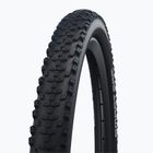 SCHWALBE Smart Sam K-Guard Black'n'Roll Fahrradreifen 16 x 1.85 schwarz