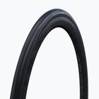 Fahrradreifen SCHWALBE One 365 Performance Addix 4Season TLR 700 x 28C black reflex