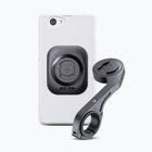 Set SP CONNECT Roadbike Bundle Universal Interface SPC+