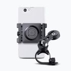 Set SP CONNECT Bike Bundle Universal Phone Clamp SPC+