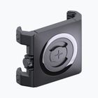 Fahrradhalterung für das Handy Telefon SP CONNECT Phone Clamp SPC+