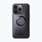 Tasche mit Telefonhalterung SP CONNECT für Iphone 14 Pro SPC+