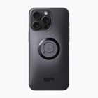 Handytasche SP CONNECT Iphone 15 Pro Max SPC+ schwarz