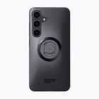 SP CONNECT Handytasche Samsung Galaxy S24 SPC+ schwarz