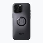 Handytasche SP CONNECT Iphone 16 Pro Max SPC+ schwarz