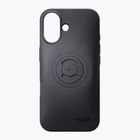 Handyhülle SP CONNECT Iphone 17 SPC+ black