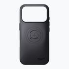 Handyhülle SP CONNECT Iphone 17 Pro SPC+ black