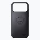 Handyhülle SP CONNECT Iphone 17 Pro Max SPC+ black