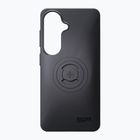 Handyhülle SP Connect+ Samsung Galaxy S26 SPC+ black