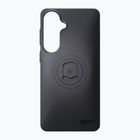 Handyhülle SP Connect+ Samsung Galaxy S26+ SPC+ black