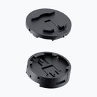Fahrradadapter SP CONNECT for Wahoo SPC+ black computers