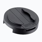Adapter für Fahrradhalterung für Handy SP CONNECT SPC+ black