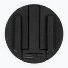 Fahrradadapter für das Handy SP CONNECT to SPC black