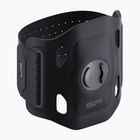 SP CONNECT Arm Band SPC+ schwarz