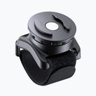 Fahrradträger SP CONNECT Universal Mount SPC+ schwarz