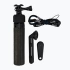 GoPro Kamera- und Handy-Stativ SP CONNECT Tripod Grip SPC+ schwarz