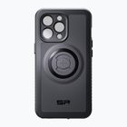 Handytasche SP CONNECT Xtreme Iphone 14 Pro SPC+ schwarz
