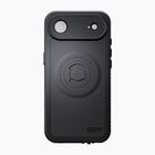 Handyhülle SP CONNECT Xtreme for iPhone 17 Air SPC+ black