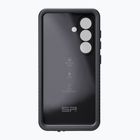 Handyhülle SP Connect+ Xtreme Samsung Galaxy S26 SPC+ black