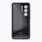 Handyhülle SP Connect+ Xtreme Samsung Galaxy S26 Ultra SPC+ black