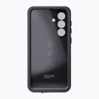 Handyhülle SP Connect+ Xtreme Samsung Galaxy S26+ SPC+ black