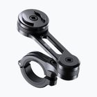 Telefonhalterung SP CONNECT Bike Mount Pro II schwarz 53245