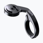 Lenkerhalterung SP CONNECT Handlebar Mount Pro black