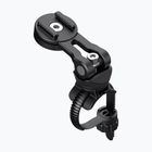 Fahrradhalterung für das Handy Telefon SP CONNECT Universal Bike Mount SPC/SPC+