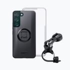 Set SP CONNECT Bike Bundle II Samsung Galaxy S22 SPC
