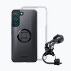 Set SP CONNECT Bike Bundle II Samsung Galaxy S22+ SPC