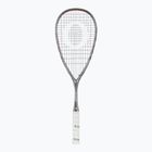 Squashschläger Oliver Apex 5.0 Pro