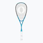 Squashschläger Oliver Apex 720 CE