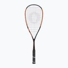Squashschläger Oliver Instinct 6 CL